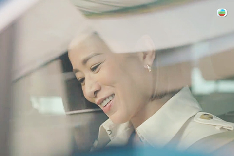 ◎ 「有料邊度都是舞台」。