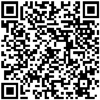 ◎ 醫療器材質管課程內容二維碼。