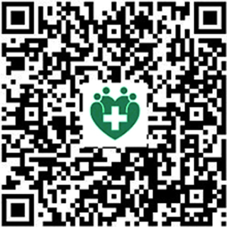 ◎ 體重管理健康教育影片專頁。