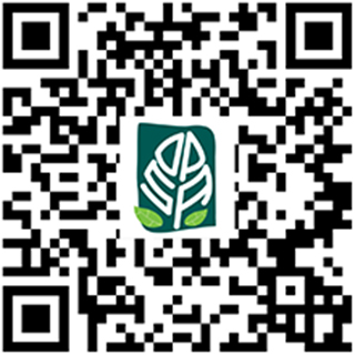 ◎ 環保局流動應用程式二維碼。