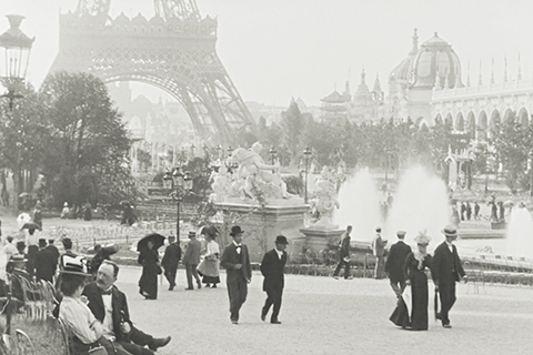 ◎ 《盧米埃!電影光映旅程繼續》(2024)劇照。